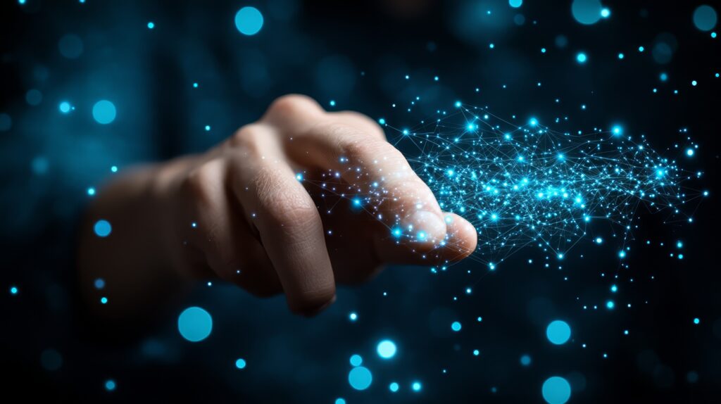 sd-wan provider