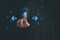sd-wan vs mpls