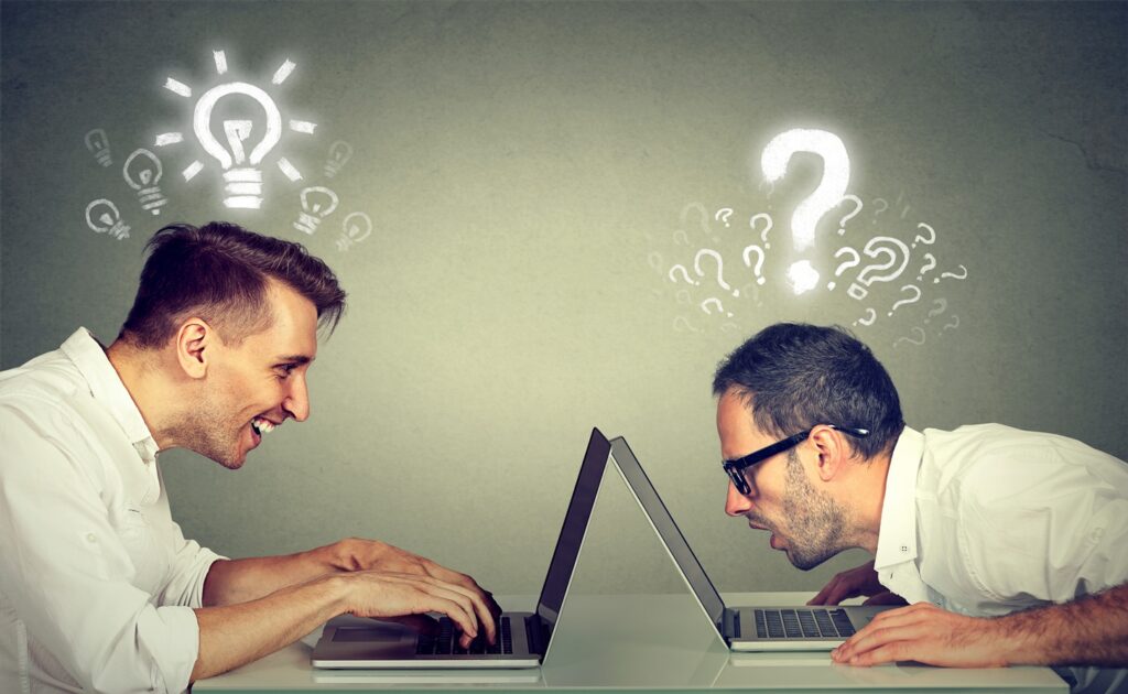 sd-wan vs sase