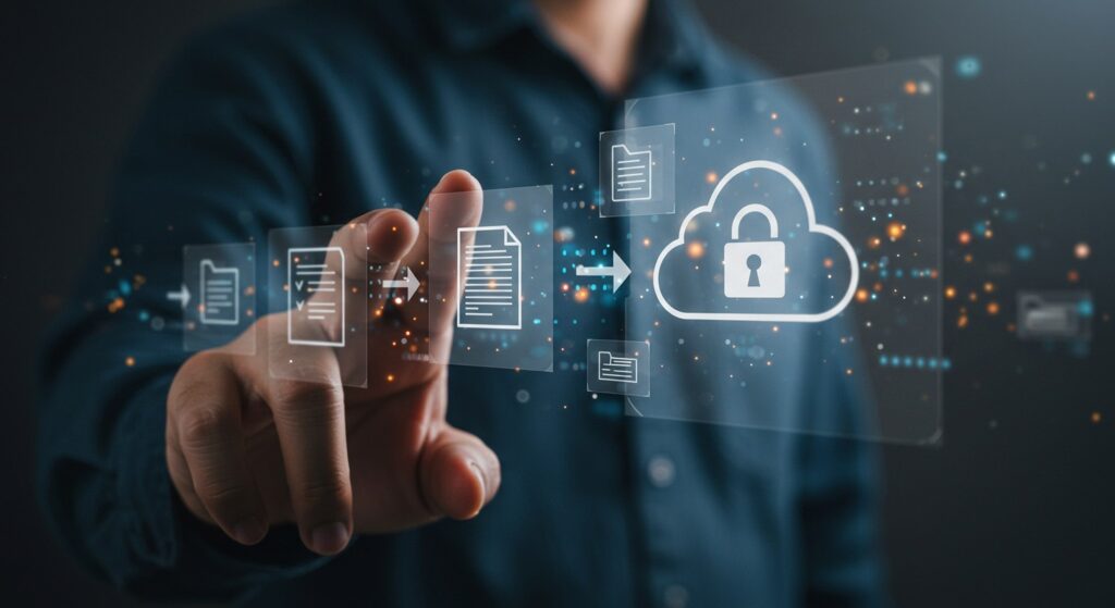 security benefits of sd-wan