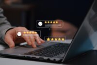 top 100gb leased line providers