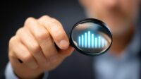 true cost of sd-wan