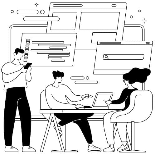 10Gb-leased-line-prices