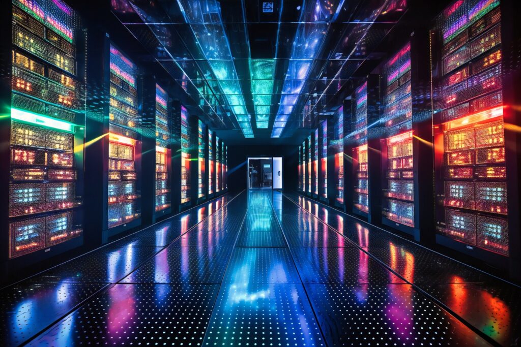 best 100mb leased line deals