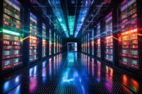 best 100mb leased line deals