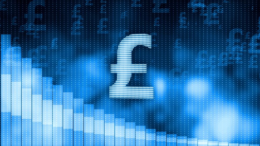how much does a 1gb leased line cost