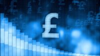 how much does a 1gb leased line cost