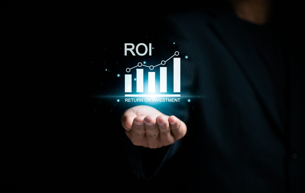 roi