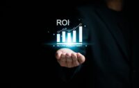 roi