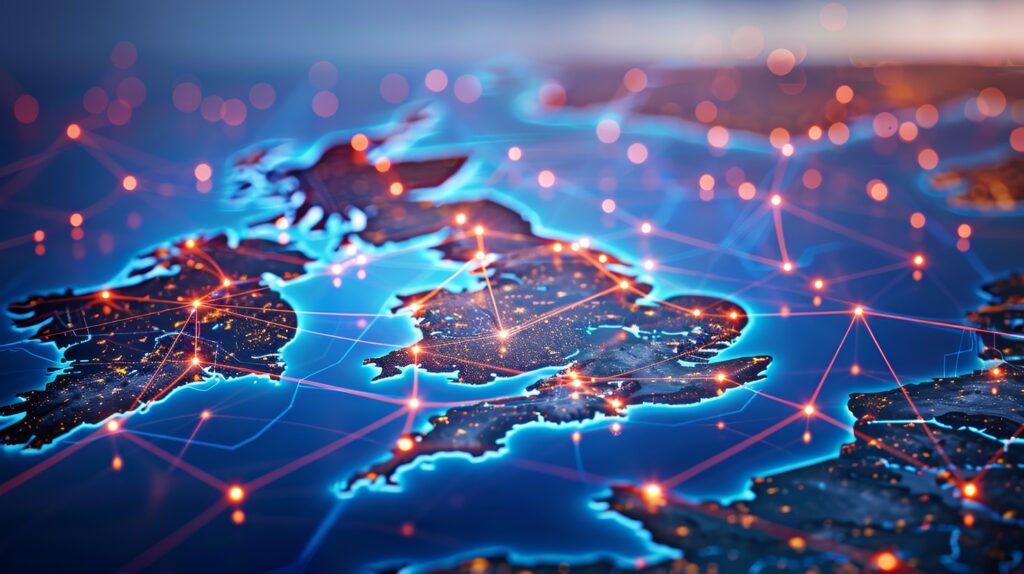 sme leased line providers