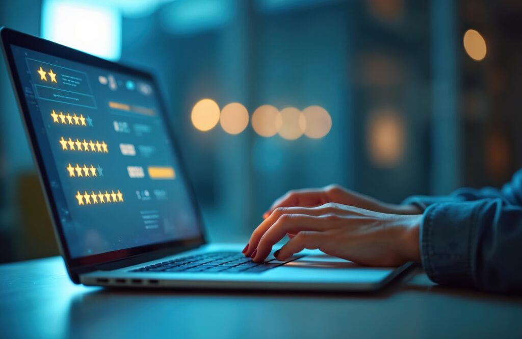 the best 10gb leased line providers