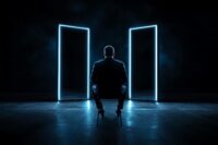 which tech to choose