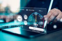 leased line speeds explained