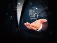 why upload speed matters