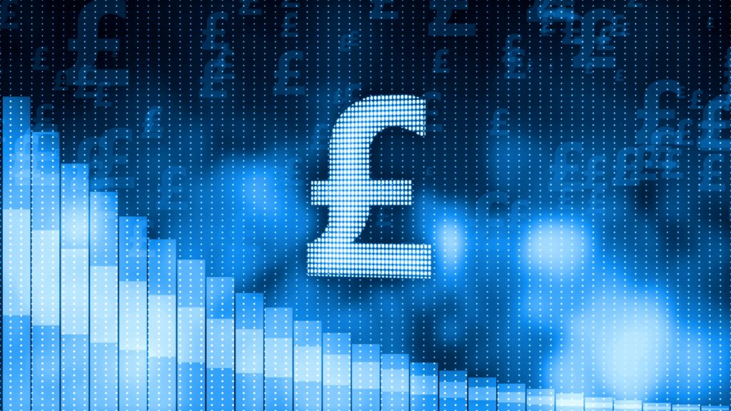 SoGEA pricing explained