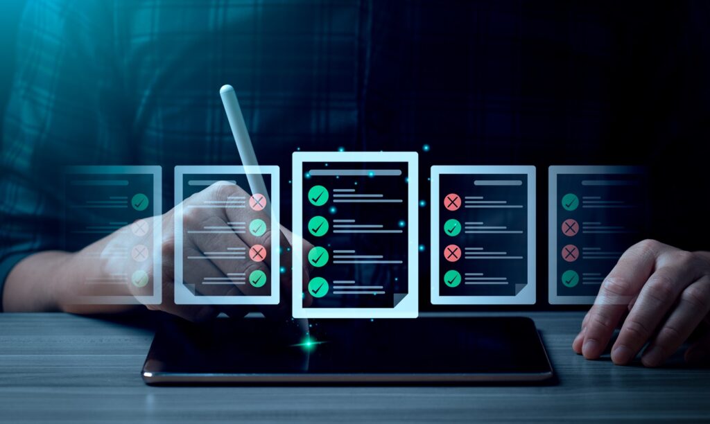 difference between sogea and fttc