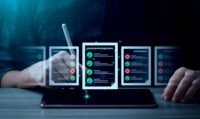 difference between sogea and fttc