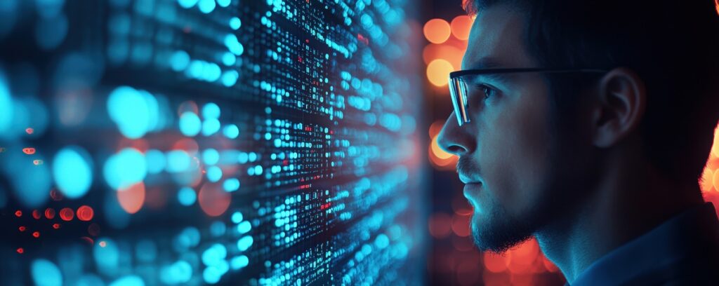 is sogea good for business