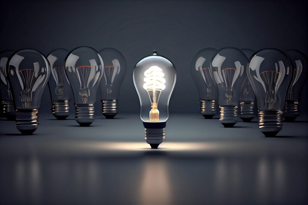 leased line or broadband