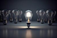 leased line or broadband