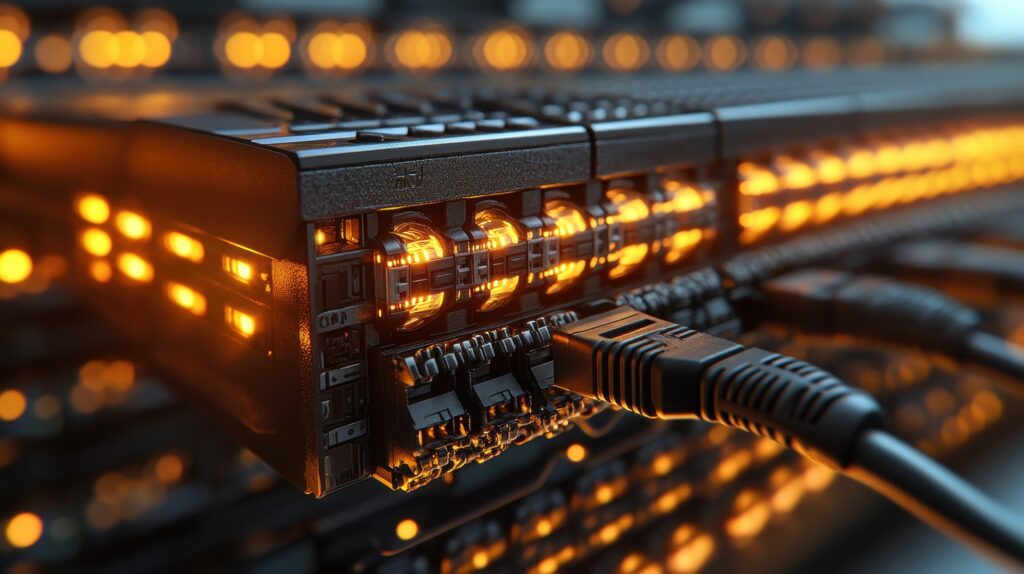 the future of leased lines