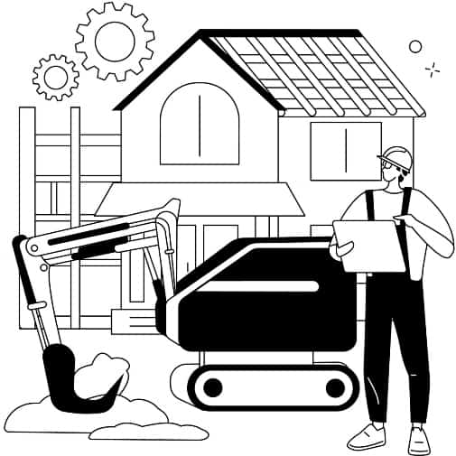 FTTP Business Broadband UK | Check Availability & Get Full Fibre Prices