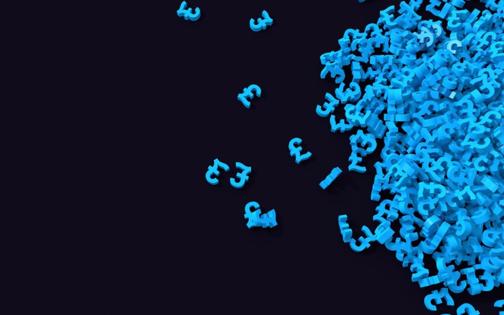 fttp pricing explained