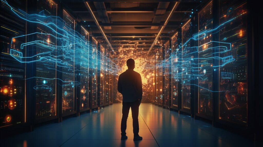 is fttp good for business